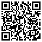 QR Code for Medrep Inc in HOUSTON, TX 77006