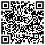 QR Code for Princes Hamburgers in Houston, TX 77027