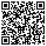 QR Code for Mega Cleaners in Cypress, TX 77433