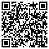 QR Code for Mejia Music Lessons in Austin, TX 78723