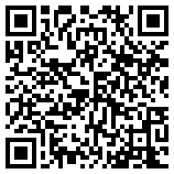 QR Code for Mercantile Place On Main in Dallas, TX 75201