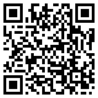 QR Code for Mercury Equity Partners, in Austin, TX 78759