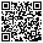 QR Code for Music Country Usa in New Boston, TX 75570