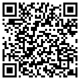 QR Code for Methodist Willowbrook in Houston, TX 77070