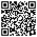 QR Code for Micro-Labs in Richardson, TX 75080