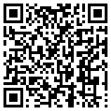 QR Code for Microcache Computer in League City, TX 77573