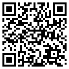 QR Code for Midas in Edinburg, TX 78541