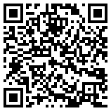 QR Code for Midstream Development Partners in Houston, TX 77002