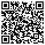 QR Code for Mikel May's Beachside Bar & Grill in Corpus Christi, TX 78401
