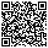 QR Code for Mikes in Beaumont, TX 77707