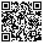 QR Code for Mikes in Desoto, TX 75115