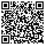 QR Code for Mikey's Tacos in Laredo, TX 78040