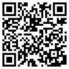 QR Code for Mla Realty in Houston, TX 77087