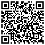 QR Code for M & M Donuts in Boerne, TX 78006