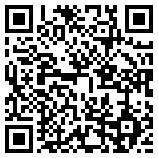 QR Code for Brenham Mobile Sound in Brenham, TX 77833