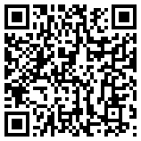 QR Code for Mobilecomputer in Houston, TX 77031