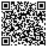 QR Code for Mohican Operating in Corpus Christi, TX 78401