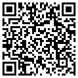 QR Code for Mokry Credit Management in Frisco, TX 75033