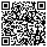 QR Code for County of Montgomery in Conroe, TX 77301