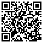 QR Code for Mopac Self Storage in Austin, TX 78727