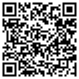 QR Code for Morris Wade CPA in Euless, TX 76039