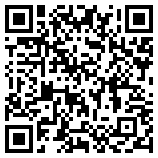 QR Code for Morrison Express in Houston, TX 77032