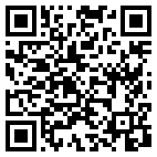 QR Code for Morse Chain in Dallas, TX 75220