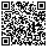 QR Code for Best mortgage companies in Texas in Arlington, TX 76011
