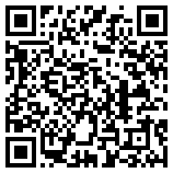 QR Code for Moss Daniel R DDS in Copperas Cove, TX 76522