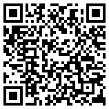 QR Code for Mps Solutions in Grapevine, TX 76051