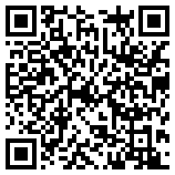 QR Code for Mr. Appliance in Texarkana, TX 75503