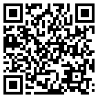 QR Code for Mr China in Brady, TX 76825