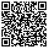 QR Code for Mudslinger Pottery in Austin, TX 78747