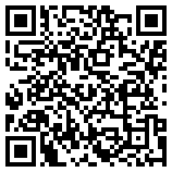 QR Code for Mueller CO in Argyle, TX 76226