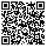 QR Code for Mugshots Coffee Bar in Santa Fe, TX 77510