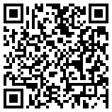QR Code for Multi Locksmith in Pasadena, TX 77505