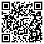 QR Code for MW Couture in Houston, TX 77070