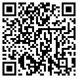 QR Code for My Locksmith in Dallas, TX 75206