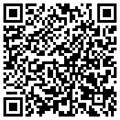 QR Code for Myrtle Springs Locksmith Abe Lock & Key Service in Dallas, TX 75220