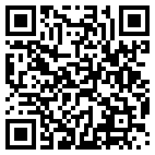 QR Code for Nails Palace in San Antonio, TX 78248