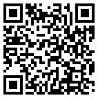 QR Code for Name Dropper in Lubbock, TX 79401