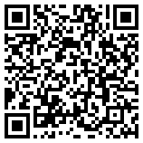QR Code for Napoleon in Houston, TX 77081