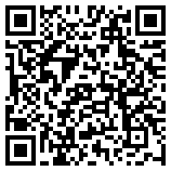 QR Code for National Choice Care in San Antonio, TX 78228