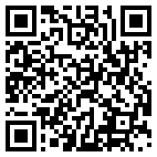QR Code for Native Services in Houston, TX 77053