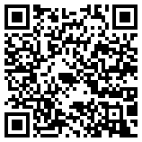 QR Code for Natural Cleaning Services in Montgomery, TX 77356