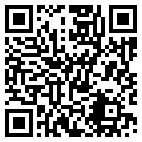 QR Code for NDT Seals in Houston, TX 77002