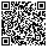 QR Code for Neuro Technology in Kerrville, TX 78028