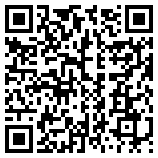 QR Code for New Testament Church in Killeen, TX 76542