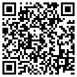 QR Code for New Vision Contractors in El Paso, TX 79905