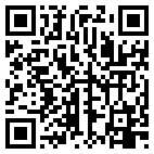QR Code for New York Inn in Arlington, TX 76010